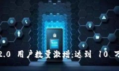 2023 年 Tokenim 2.0 用户数量激增：达到