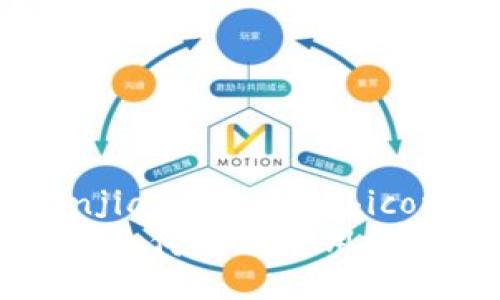 kongzhicongzhuguanjianci/kongzhicongzhuguanjianci
2023年Tokenim 2.0:如何有效使用USD进行交易的终极指南