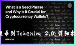 如何将LRC币提币到Tokenim 2.0：详细指南