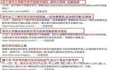 如何将Tokenim导入官方钱包：一步步指