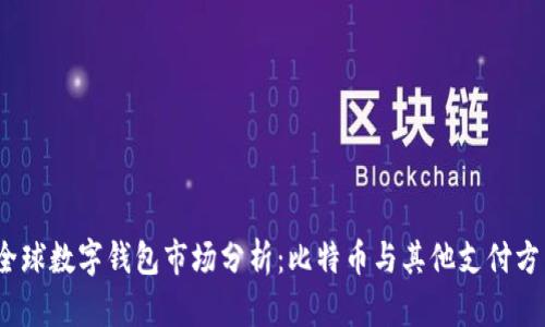 2023年全球数字钱包市场分析：比特币与其他支付方式的对比