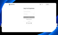 如何注销TokenIm 2.0账户：详细步骤与注
