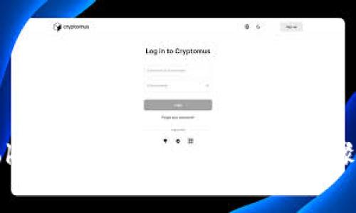 如何注销TokenIm 2.0账户:详细步骤与注意事项