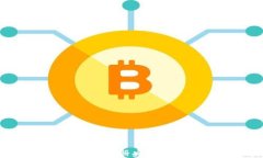 2023年最新指南：如何快速注册央行数