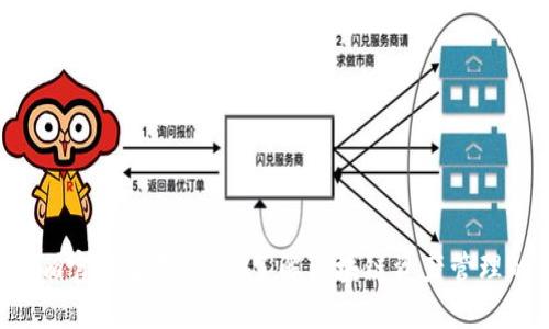2023年Tokenim官网全面上线:了解区块链资产管理的5大核心优势