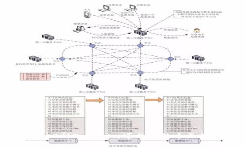 2023年顶级10种Tokenim可与比特币互换的加密资产
