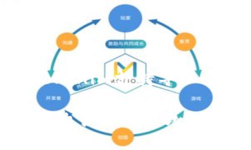 在Tokenim中，用户可以导入多个钱包，具体数量可能受到软件版本和系统限制的影响。一般来说，Tokenim支持导入多个钱包，以便用户可以方便地管理和使用不同钱包中的资产。

如果您想要了解如何在Tokenim中导入钱包，或者对支持的具体数字感兴趣，可以尝试查阅Tokenim的官方文档或支持页面。了解每个钱包的导入步骤和兼容性也是一个不错的选择，以确保您的资产安全和管理便利。