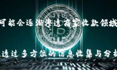 思考数字钱包商家收款设备的必要性与