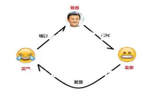 思考数字钱包商家收款设备的必要性与选择指南

数字钱包, 商家收款, 收款设备, 移动支付/guanjianci

引言
在数字化时代的浪潮中，传统的支付方式正在被新兴的支付科技所取代，数字钱包逐渐成为商家收款的新宠。这种趋势不仅提高了交易的效率，也为消费者提供了更便捷的购物体验。在这个过程中，商家收款设备的选择显得尤为重要。如何选择适合自己业务的收款设备，成为业主们需要认真思考的问题。

数字钱包的兴起
随着智能手机的普及，数字钱包的使用逐渐成为一种消费新习惯。用户通过手机应用即可完成现金、银行卡、信用卡、甚至加密货币等多种支付方式，突破了传统支付的限制。这一变化不仅加快了交易速度，也为商家带来了更大的潜在客户群体。

商家收款设备的基本功能
商家在选择收款设备时，首先要考虑它的基本功能。这些设备需要支持多种支付方式，包括传统的信用卡、借记卡支付，以及现代的数字钱包支付。这就要求设备具备NFC（近场通信）和二维码扫描功能，以兼容不同形态的支付需求。

市场上常见的收款设备
目前市场上有多种类型的商家收款设备，主要包括POS机、移动收款设备以及智能收银一体机。POS机的优势在于其广泛的接受度和成熟的技术，而移动收款设备则因其便携性受到小型商家的青睐。此外，智能收银一体机将硬件和软件相结合，提供更加全面的收款解决方案，适合需要复杂运营管理的商家。

设备的支付安全性
在数字支付频繁的今天，支付安全性成为用户和商家最为关注的问题。选择收款设备时，商家应仔细了解设备的安全性，包括加密技术、防欺诈机制等。流行的设备通常具有多层次的安全防护，能够有效保护交易数据，降低持卡人的信息泄露风险。

设备的兼容性与扩展性
随着业务的不断发展，商家可能会需要额外的功能，或者希望与其他系统进行集成，因此设备的兼容性与扩展性同样重要。选择那些能够支持现有软件系统，或能够连接至云端的平台，能够为未来的业务拓展提供便利。此外，某些设备还提供API接口，方便商家自行开发或整合新的应用程序。

用户体验与客户支持
商家在选择收款设备时，用户体验也是一项重要指标。设备操作是否简便、界面是否友好、售后是否及时，这些都直接影响商家的使用感受。一个好的设备，应该在设计上考虑到用户的使用流畅性，并且有良好的客户支持服务，让商家在遇到问题时能够迅速获得帮助。

价格与性价比
价格往往是商家决策中的关键因素之一。虽然高价位的设备可能在功能和安全性上更具优势，但商家还需考虑到自身的经营规模和支付需求。性价比高的设备通常能够在合理的成本下提供足够的功能与服务，适合刚起步的小型商家。

如何选择合适的商家收款设备
在考虑了多方面的需求后，商家在选择收款设备时，还需对自己的行业特性进行分析。不同类型的商家可能对于收款设备的需求有所不同。例如，餐饮行业可能需要快速的结账方式，而零售业则更注重多样化的支付选项。了解自身经营特点，选择最适合自己客户群体的设备，能够带来更好的用户体验和业务增长。

未来发展趋势
未来，数字钱包商家收款设备将在技术创新方面不断进化。除了传统的NFC支付与二维码支付，新兴的技术如生物识别支付、环境感知支付等可能会逐渐渗透商家收款领域。此外，随着5G技术的普及，支付的速度与效率也将会有大幅提升，商家将在此中受益匪浅。

结语
总的来说，选择合适的数字钱包商家收款设备，需要综合考虑多方面的因素，包括设备功能的全面性、安全性、使用便捷性、兼容性以及价格等。透过多方位的信息收集与分析，商家能够在这个竞争激烈的市场中，实现高效收款与客户满意双丰收。