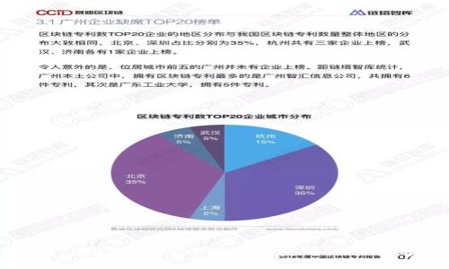 如何解决Tokenim 2.0钱包USDT提币等待确认中的问题：6个实用技巧