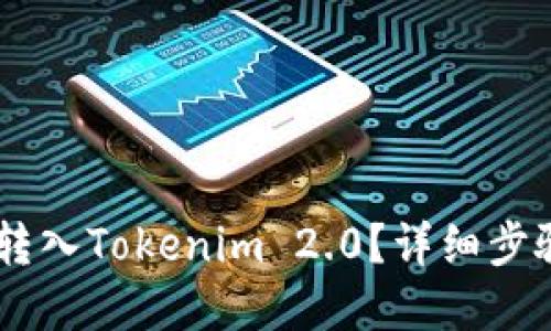 如何在OKEx转入Tokenim 2.0？详细步骤与实用技巧