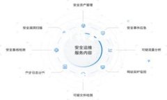 xiaoti如何下载和使用Tokenim 2.0数字钱包