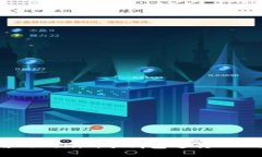 2023年如何使用Tokenim冷钱包进行ETH质押