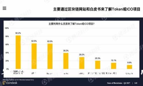 2023年最佳10款适用于Apple手机的TokenIM应用推荐
