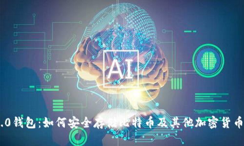 Tokenim 2.0钱包:如何安全存储比特币及其他加密货币的全面指南