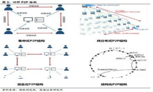 2023年如何安全有效地在区块链钱包中存钱?5个实用技巧助你无忧存款