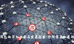 2023年数字钱包的详细功能与发展趋势