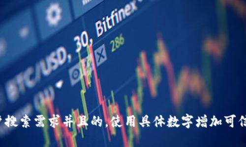 思考一个符合用户搜索需求并且的，使用具体数字增加可信度和吸引力，放进