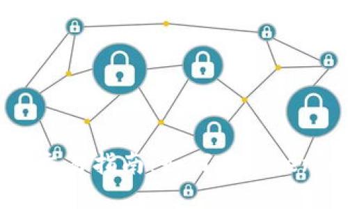 2023年火币链SHIB代币交易指南:如何在Tokenim 2.0上获取更多利润?