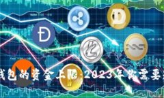 Tokenim导入钱包的资金上限：2023年你需