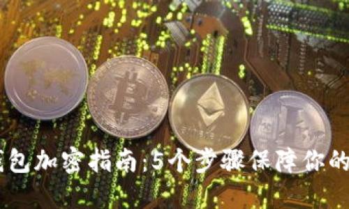 苹果VX钱包加密指南:5个步骤保障你的资金安全