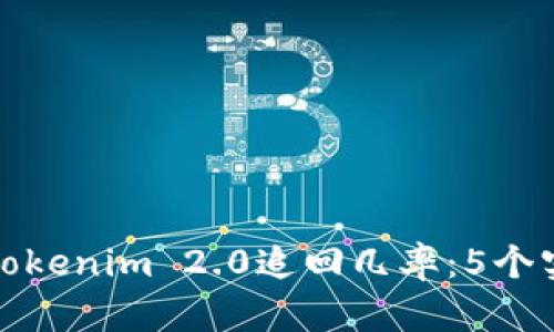 如何提升被盗Tokenim 2.0追回几率：5个实用步骤与建议