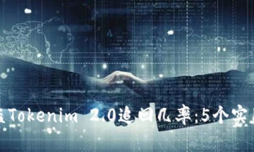 如何提升被盗Tokenim 2.0追回几率：5个实用步骤与建议
