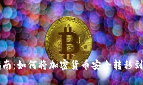2023年提币指南:如何将加密货币安全转移到Tokenim钱包?