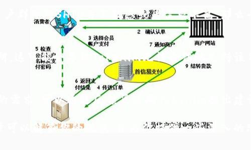 在加密货币领域，Tokenim是一个相对较新的平台，主要用于交易和管理各种数字资产。对于不少投资者和用户而言，看到Tokenim平台上没有SHIB（Shiba Inu代币）这样的热门代币，难免会感到疑惑。以下是一些可能的原因以及相关背景信息，希望能帮助你更好地理解这个问题。

Tokenim平台概述
Tokenim是一个聚焦于为用户提供多元化数字资产交易的交易平台。它支持多种加密货币的交易、投资和管理，力求为用户提供便捷的服务。不过，由于交易所的架构、政策以及市场动态，某些代币可能并未出现在该平台上。

SHIB的市场地位
SHIB代币是一种基于以太坊网络的加密货币，通常被称为“狗狗币杀手”，其崛起受益于社交媒体的广泛传播及社区支持。尽管它在市场上经历过巨大波动，但其背后庞大的社区和市场关注度使它成为一种备受推崇的代币。然而，Tokenim平台可能没有收录SHIB，可能是出于多种考虑。

Tokenim的代币选择标准
Tokenim在选择支持的代币时，会考虑多个因素，包括但不限于项目的质量、市场需求、法律合规性等。如果SHIB不在Tokenim上，可能是由于其背后项目方的透明度、市场表现或其他法务因素使得平台做出了不支持的决策。这也反映了Tokenim对用户资金安全和资产流动性方面的高度重视。

市场竞争与代币的多样性
在众多加密货币交易所中，SHIB并不是唯一一个备受关注的代币。市场上存在着数千种不同的加密货币，Tokenim可能因此选择优先支持其他项目，以便保持其平台的多样性和竞争力。当前市场上充斥着各种各样的新兴代币，Tokenim可能会根据市场动态调整其代币列表，确保为用户提供最新、最有潜力的资产。

用户需求与平台策略
Tokenim在选择支持的代币时，也需要考虑到用户的需求和反馈。不同平台可能会因为目标受众的不同而选择不同的代币。假如Tokenim的用户群体对SHIB并不敏感或者需求不高，那么平台可能就不会优先考虑将其纳入。相反，Tokenim可能会选择纳入用户普遍更感兴趣的其他代币，以此增强平台的用户黏性。

法律和合规性问题
有些地方的法规对某些加密货币有严格的限制，Tokenim作为一个交易平台，必须遵循相关法律法规。如果SHIB在某些地区的法律环境不明朗，这可能会导致Tokenim无法合法地支持该代币交易。政策的变动对代币的支持也会起到重要影响，因此这也是SHIB未能在Tokenim上架的可能原因之一。

未来展望与用户建议
尽管Tokenim目前未支持SHIB，但代币市场瞬息万变，用户仍然可以关注Tokenim官方的更新和公告。如果用户对SHIB或者其他代币有强烈的需求，可以通过反馈渠道向Tokenim提出建议，同时也可以留意其他交易所是否支持该代币。未来，若SHIB的市场表现和社区活跃度持续提升，Tokenim也有可能会重新考虑其上架事宜。

如上所述，Tokenim没有SHIB的原因可能是多方面的，这其中涉及到平台的政策、市场竞态、用户需求以及监管环境等多重因素。希望这篇文章可以解答你的疑惑，并为你提供一些深入的思考与参考。