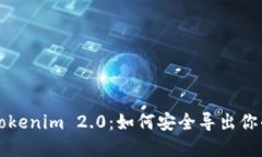 详解Tokenim 2.0：如何安全导出你的私钥