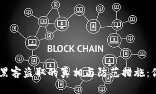 Tokenim 2.0钱包被黑客盗取的真相与防范措施:你必须知道的5个教训