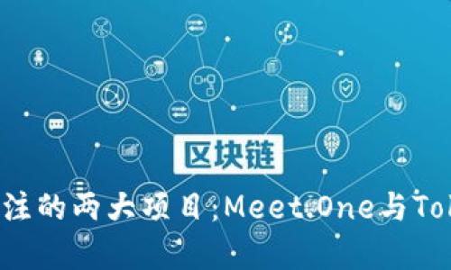 2023年最值得关注的两大项目：Meet.One与Tokenim的深度解析