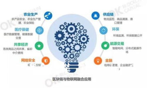如何在安卓设备上下载和安装 Tokenim 2.0 钱包:详细指南