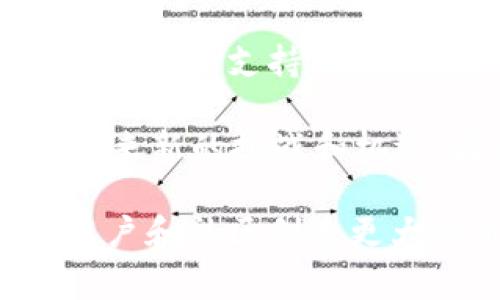 关于Tokenim 2.0分叉的问题，首先需要明确的是Tokenim作为一个项目或平台，其具体的技术细节以及是否具备分叉的可能性，通常取决于其底层架构、开发团队的决策和社区的共识。以下是一些关于这一主题的看法与分析。

Tokenim 2.0的基础架构

Tokenim 2.0是一个去中心化的Token平台，它可能遵循某种区块链技术，比如以太坊或其他相似的协议。这种基础架构决定了其分叉的可能性和实施的复杂性。在区块链技术中，分叉通常是基于共识机制的改变或技术升级而进行的。Tokenim 2.0如果是基于某个开源协议，就有可能通过修改代码进行分叉。

分叉的形式

分叉有两种主要形式：软分叉和硬分叉。软分叉是向后兼容的，即旧的节点能够识别新的规则；而硬分叉则是完全不兼容的，新版与旧版之间无法互操作。在考虑分叉时，Tokenim 2.0需要评估团队和社区是否支持硬分叉的实施。

社区支持与决策

分叉的另一重要因素是社区的支持。通常，分叉需要大部分矿工、节点运营者以及用户的共识。对于Tokenim 2.0来说，如果社区中的关键利益相关者对分叉持积极态度，并认为当前的技术方案已经无法满足需求，分叉的可能性就会提高。在这样的背景下，分叉的讨论通常会在社区论坛、社交媒体或开发者会议中进行。

技术升级的需求

随着时间的发展，区块链技术和经济环境都在不断变化。Tokenim 2.0可能会面临技术债务、性能瓶颈或安全问题等。这些问题可能促使团队考虑通过分叉来引入更先进的功能或修复现有的缺陷。如果这些需求无法通过简单的代码更新解决，分叉将成为一个可行的选项。

市场动态与竞争压力

另外，市场竞争也是一区块链项目考虑分叉的重要因素。如果Tokenim 2.0发现自身在某些方面落后于竞争对手，或者出现了更具吸引力的新技术方案，进行分叉可能成为提升其市场地位的策略。这样的决定是基于对市场动态的综合分析，而不仅仅是技术上的考虑。

总结

是否能够对Tokenim 2.0进行分叉并没有简单的答案。这涉及到多方面的考虑，包括技术基础架构、社区支持、市场竞争以及技术需求等多种因素。如果有足够的理由和支持，Tokenim 2.0是完全有可能进行分叉的。但在任何情况下，分叉都是一个需要慎重考虑的过程，尤其是在决策上需要广泛征求社区意见，以确保更广泛的参与和支持。

此外，分叉的实施还可能涉及法律、经济等多个层面的考量，比如重新审视原有的法律合规性，确保分叉后的新平台不会触犯任何法律法规。这个过程也可能会带来新的挑战和机遇。因此，对于Tokenim 2.0的开发团队来说，保持良好的沟通和透明度是至关重要的。

综上所述，Tokenim 2.0是否能分叉，虽然是一个可能的选项，但实现的可行性需要具体问题具体分析。整个过程应当在各方参与者的积极配合下进行，以期为用户和社区创造更大的价值和利益。