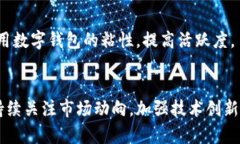   2025年：未来区块链数字钱包的五大趋