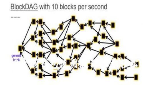 2023年最新Tokenim 2.0离线钱包使用教程:5步轻松打造安全数字资产管理