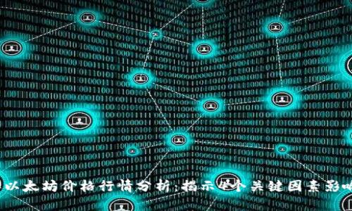 2023年以太坊价格行情分析:揭示4个关键因素影响其波动