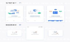 Tokenim 是一款多链钱包，用户可以在其