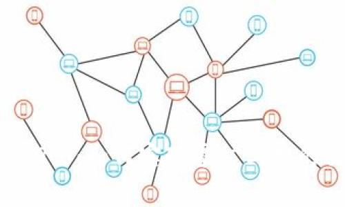 Tokenim 2.0：如何实现零矿工费的交易体验