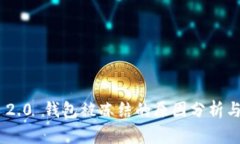 Tokenim 2.0 钱包被冻结的原因分析与解决