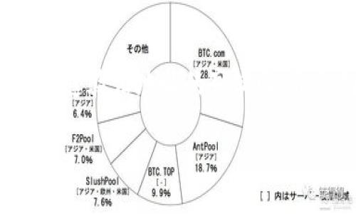 寻找tokenim的地址通常可以通过多种方式进行，以下是获取方法的一些建议和资源说明。

官方渠道查询
首先，最可靠的方式是访问tokenim的官方网站。大多数加密货币项目都会在其官网上提供其相关地址信息，包括合约地址等。确保你访问的是官方网站，而不是钓鱼网站，可以通过查看URL的安全性和仔细审查页面内容来确认。

社区及社交媒体
除了官方网站，tokenim的社区也是获取地址信息的好地方。参与tokenim的社交媒体平台，如Twitter、Telegram和Discord，可以向其他用户询问或查找官方公告。很多时候，项目团队会在这些平台上发布最新信息。

区块链浏览器
利用区块链浏览器也是获取tokenim地址的有效方法。输入tokenim的名称或者其合约地址（如果已知）在主流区块链浏览器（如Etherscan，对于以太坊项目）上进行搜索，可以找到相关的合约地址和信息。确保找到的地址是准确的以避免潜在的钓鱼风险。

加密货币交易所
若tokenim已经在一些加密货币交易所上市，您还可以在这些交易所获取地址。交易所通常会列出该币种的合约地址和相关信息。这些地址通常比其他来源更为可靠，因为交易所需要维护其列出的资产的安全性。

社区论坛和讨论区
社区论坛（如Reddit）是另一个获取信息的渠道。在相关的子版块中，用户经常分享他们的经验，包括如何获得tokenim的地址。搜索关键词可能会引导您找到更直接的答案。

风险提示
在获取tokenim地址时，切忌随意相信来历不明的信息。有些信息可能是误导性的，或甚至是恶意的。确保通过多个渠道验证地址的真实性，切勿向不明来源给予资金或个人信息。

寻找到tokenim地址后，您可以根据需要进行交易或投资，请谨记在操作过程中保护好自己的私钥和账户安全。