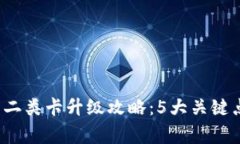 2023年数字钱包二类卡升级攻略：5大关