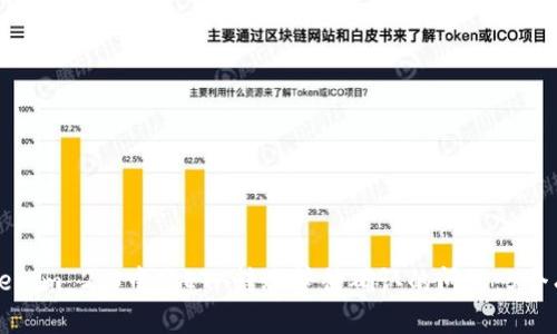 如何处理Tokenim 2.0中的ETH转账等待确认的问题:5个有效解决方案