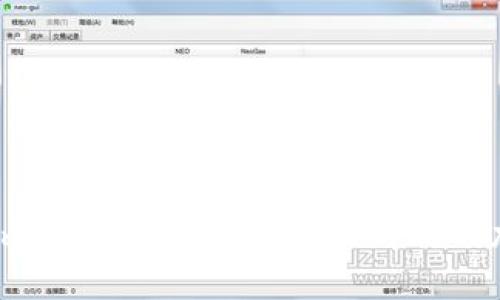 探索5款与Tokenim相似的数字钱包,提升你的加密资产管理体验