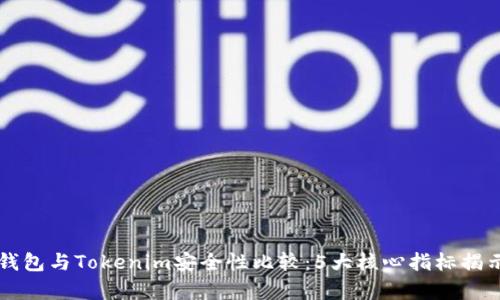 货币钱包与Tokenim安全性比较：5大核心指标揭示真相