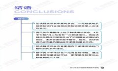 2023年苹果用户必备的TokenIM 2.0：全面功