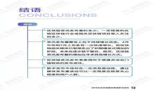 2023年苹果用户必备的TokenIM 2.0：全面功能与使用体验解析