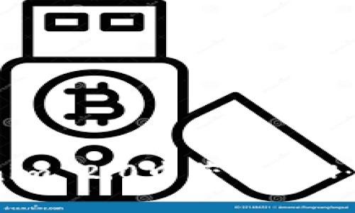 如何在Tokenim 2.0中获取TRX:7个步骤详解