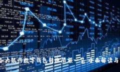 2023年各大银行数字钱包转账限额一览