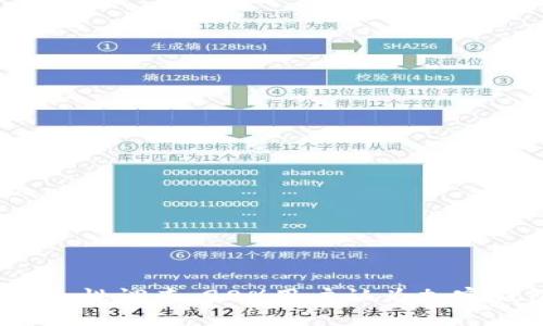 2023年数字货币钱包安全性调查:98%用户认为加密钱包更安全的原因与建议